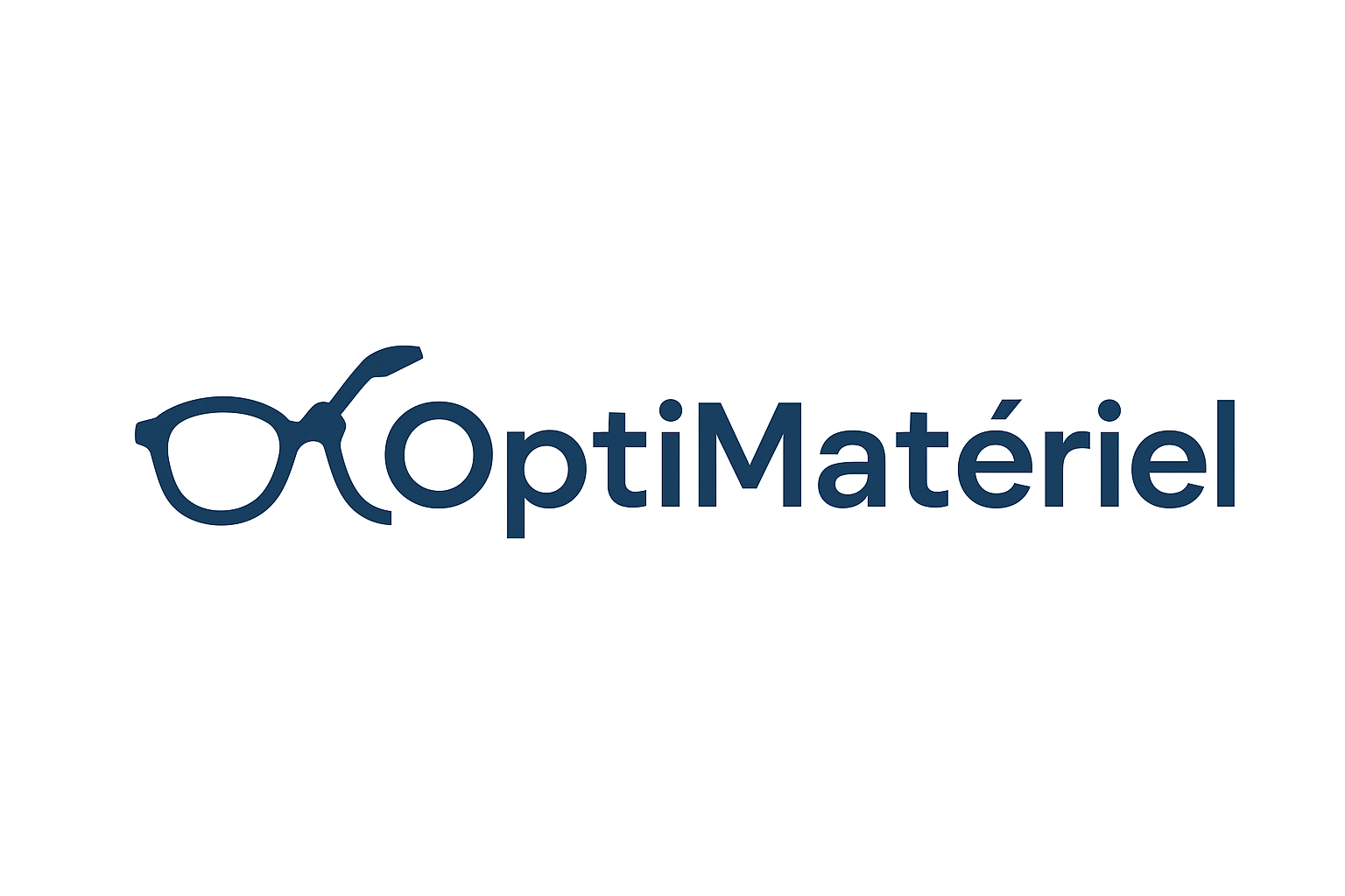 Optimateriels